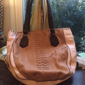 ORYany Handbag